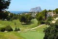 Ferien an der Costa Blanca bei Benissa