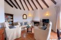 Ferienhaus Benissa mieten privater Pool Meerblick 18