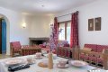 Ferienhaus Benissa mieten privater Pool Meerblick 19