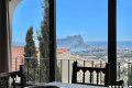 Ferienhaus Benissa mieten privater Pool Meerblick 20