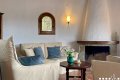 Ferienhaus Benissa mieten privater Pool Meerblick 21