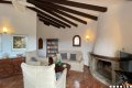 Ferienhaus Benissa mieten privater Pool Meerblick 22