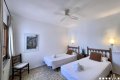 Ferienhaus Benissa mieten privater Pool Meerblick 25
