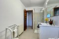 Ferienhaus Benissa mieten privater Pool Meerblick 25a