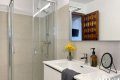 Ferienhaus Benissa mieten privater Pool Meerblick 27