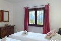 Ferienhaus Benissa mieten privater Pool Meerblick 28