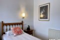 Ferienhaus Benissa mieten privater Pool Meerblick 30