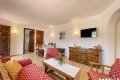 Ferienhaus Benissa mieten privater Pool Meerblick 33