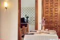 Ferienhaus Benissa mieten privater Pool Meerblick 36