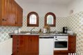 Ferienhaus Benissa mieten privater Pool Meerblick 37