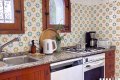 Ferienhaus Benissa mieten privater Pool Meerblick 38
