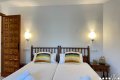 Ferienhaus Benissa mieten privater Pool Meerblick 41