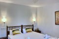Ferienhaus Benissa mieten privater Pool Meerblick 42