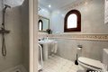 Ferienhaus Benissa mieten privater Pool Meerblick 43