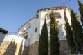 Ferienhaus Benissa mieten privater Pool Meerblick 5