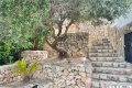 Ferienhaus Benissa mieten privater Pool Meerblick 9