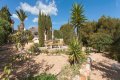 Ferienhaus Spanien Alfaz Del Pi Costa Blanca