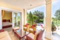 Casa de vacaciones con piscina privada en España www.spanien-web.de