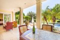 Casa de vacaciones con piscina privada en España www.spanien-web.de