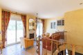 Casa de vacaciones con piscina privada en España www.spanien-web.de