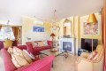 Casa de vacaciones con piscina privada en España www.spanien-web.de
