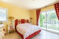 Casa de vacaciones con piscina privada en España www.spanien-web.de