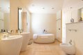 Casa de vacaciones con piscina privada en España www.spanien-web.de