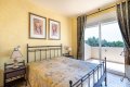 Casa de vacaciones con piscina privada en España www.spanien-web.de