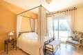 Casa de vacaciones con piscina privada en España www.spanien-web.de