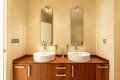 Casa de vacaciones con piscina privada en España www.spanien-web.de