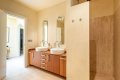 Casa de vacaciones con piscina privada en España www.spanien-web.de