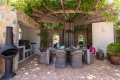 Casa de vacaciones con piscina privada en España www.spanien-web.de