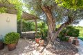 Casa de vacaciones con piscina privada en España www.spanien-web.de