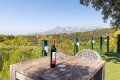 Casa de vacaciones con piscina privada en España www.spanien-web.de