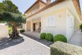 Casa de vacaciones con piscina privada en España www.spanien-web.de