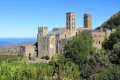 Vacances à Port de la Selva