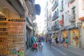 Maisons de vacances en Espagne