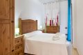 Maison de vacances avec piscine privée Costa Brava