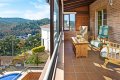 Maison de vacances avec piscine privée Costa Brava
