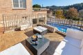 Maison de vacances avec piscine privée Costa Brava