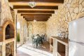 Maison de vacances avec piscine privée Costa Brava