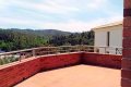 Maison de vacances avec piscine privée Costa Brava