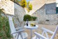 Maison de vacances avec piscine privée Costa Brava
