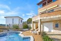 Maison de vacances avec piscine privée Costa Brava