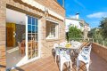 Maison de vacances avec piscine privée Costa Brava