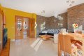 Maison de vacances avec piscine privée Costa Brava