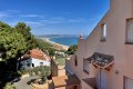 Ferienwohnungen mit Schwimmbad bei Begur, Spanien, Costa Brava