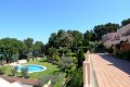 Ferienwohnungen mit Schwimmbad bei Begur, Spanien, Costa Brava