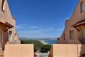 Ferienwohnungen mit Schwimmbad bei Begur, Spanien, Costa Brava