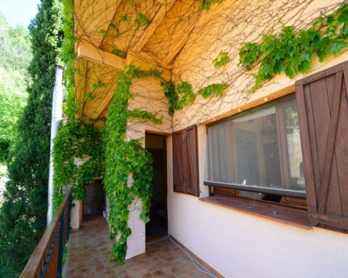  Ferienhaus in Katalonien mieten
